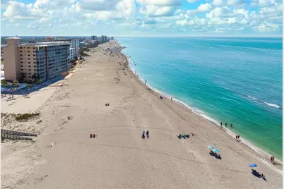 840 The Esplanade N #104, Venice, FL 34285 - Photo 86