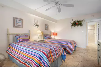 840 The Esplanade N #104, Venice, FL 34285 - Photo 32
