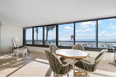 840 The Esplanade N #104, Venice, FL 34285 - Photo 22
