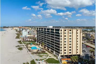 840 The Esplanade N #104, Venice, FL 34285 - Photo 82