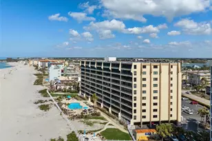 840 The Esplanade N, Venice, FL 34285 - Photo 82