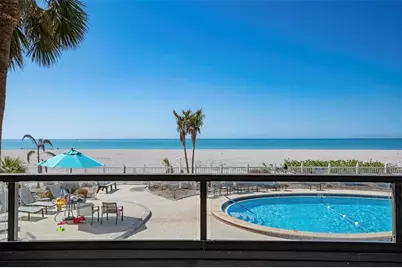 840 The Esplanade N #104, Venice, FL 34285 - Photo 80