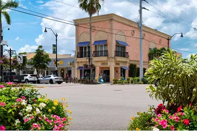 840 The Esplanade N #104, Venice, FL 34285 - Photo 74