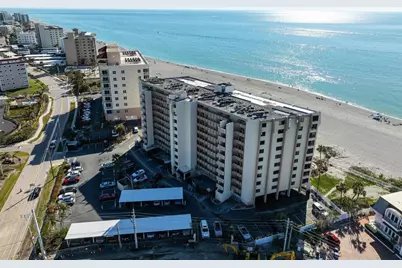 840 The Esplanade N #104, Venice, FL 34285 - Photo 44
