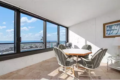 840 The Esplanade N #104, Venice, FL 34285 - Photo 88
