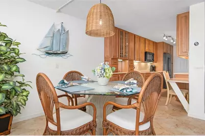 840 The Esplanade N #104, Venice, FL 34285 - Photo 14