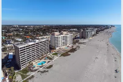 840 The Esplanade N #104, Venice, FL 34285 - Photo 42