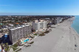 840 The Esplanade N, Venice, FL 34285 - Photo 42