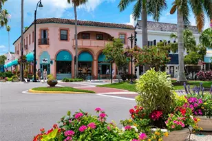 840 The Esplanade N, Venice, FL 34285 - Photo 72