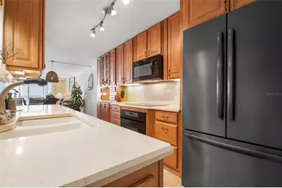 840 The Esplanade N #104, Venice, FL 34285 - Photo 10