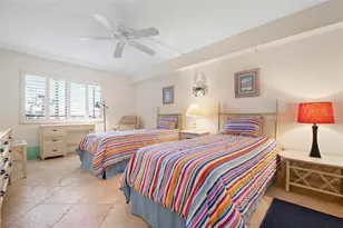840 The Esplanade N, Venice, FL 34285 - Photo 30