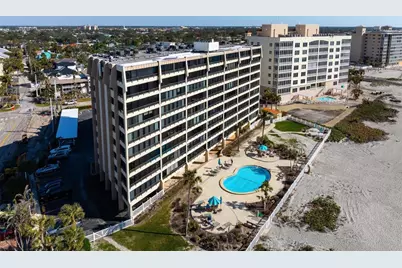 840 The Esplanade N #104, Venice, FL 34285 - Photo 4