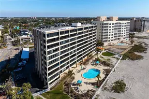 840 The Esplanade N, Venice, FL 34285 - Photo 4