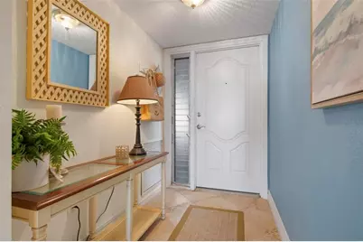 840 The Esplanade N #104, Venice, FL 34285 - Photo 8