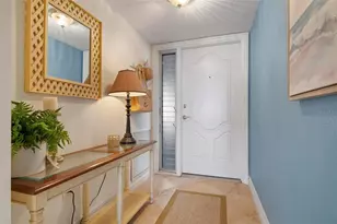 840 The Esplanade N, Venice, FL 34285 - Photo 8