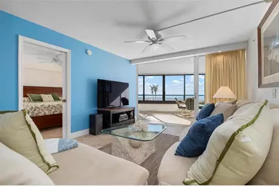 840 The Esplanade N #104, Venice, FL 34285 - Photo 18