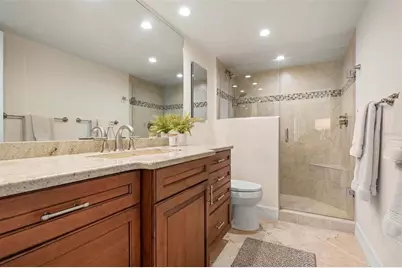 840 The Esplanade N #104, Venice, FL 34285 - Photo 28