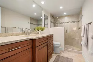 840 The Esplanade N, Venice, FL 34285 - Photo 28