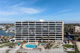 840 The Esplanade N, Venice, FL 34285 - Photo 2