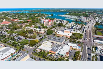 840 The Esplanade N #104, Venice, FL 34285 - Photo 54