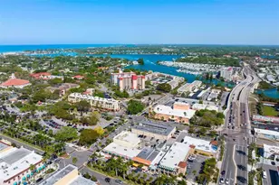 840 The Esplanade N, Venice, FL 34285 - Photo 54