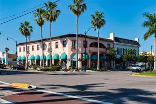 840 The Esplanade N, Venice, FL 34285 - Photo 58