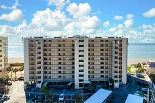 840 The Esplanade N, Venice, FL 34285 - Photo 36