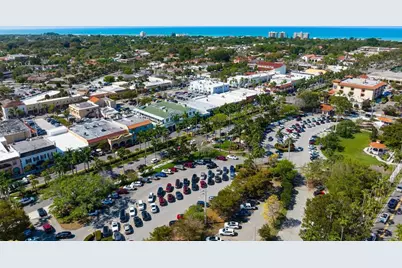 840 The Esplanade N #104, Venice, FL 34285 - Photo 56