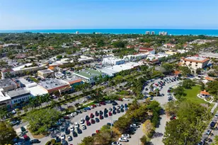840 The Esplanade N, Venice, FL 34285 - Photo 56