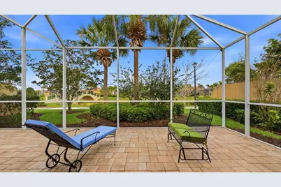 13240 Guyana Street, Venice, FL 34293 - Photo 36