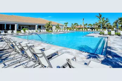 13240 Guyana Street, Venice, FL 34293 - Photo 44