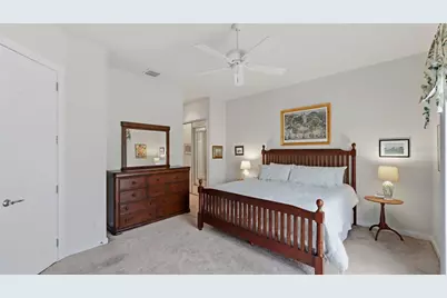 13240 Guyana Street, Venice, FL 34293 - Photo 18