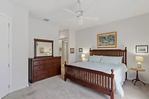 13240 Guyana St, Venice, FL 34293 - Photo 18