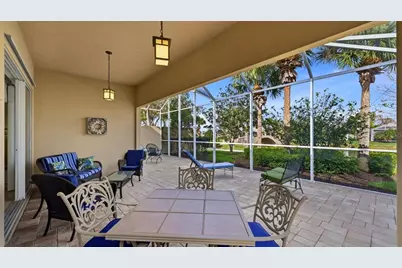 13240 Guyana Street, Venice, FL 34293 - Photo 32