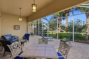 13240 Guyana St, Venice, FL 34293 - Photo 32