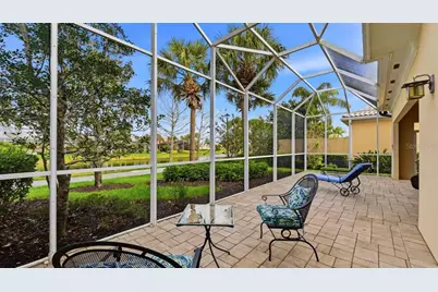 13240 Guyana Street, Venice, FL 34293 - Photo 30