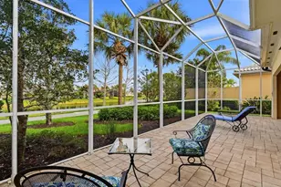 13240 Guyana St, Venice, FL 34293 - Photo 30