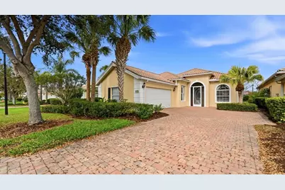 13240 Guyana Street, Venice, FL 34293 - Photo 1