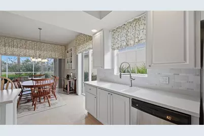 13240 Guyana Street, Venice, FL 34293 - Photo 12