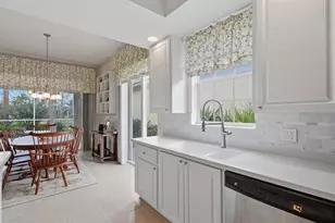 13240 Guyana St, Venice, FL 34293 - Photo 12