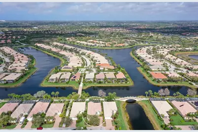 13240 Guyana Street, Venice, FL 34293 - Photo 4