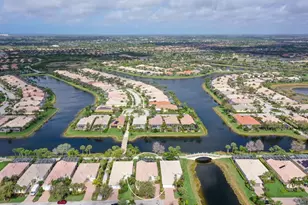 13240 Guyana St, Venice, FL 34293 - Photo 4