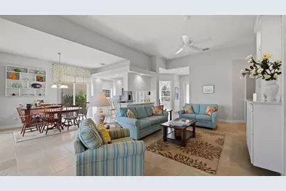 13240 Guyana Street, Venice, FL 34293 - Photo 6