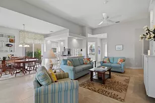 13240 Guyana St, Venice, FL 34293 - Photo 6