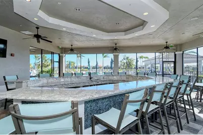 13240 Guyana Street, Venice, FL 34293 - Photo 48