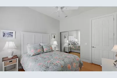 13240 Guyana Street, Venice, FL 34293 - Photo 22