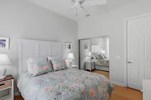 13240 Guyana St, Venice, FL 34293 - Photo 22