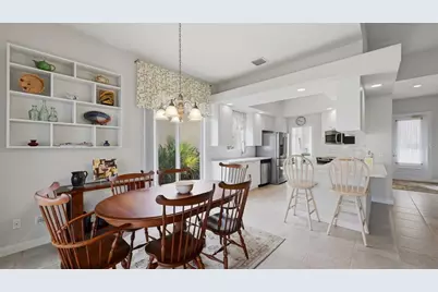 13240 Guyana Street, Venice, FL 34293 - Photo 14