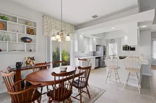 13240 Guyana St, Venice, FL 34293 - Photo 14