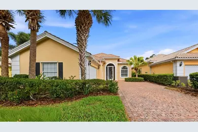 13240 Guyana Street, Venice, FL 34293 - Photo 2